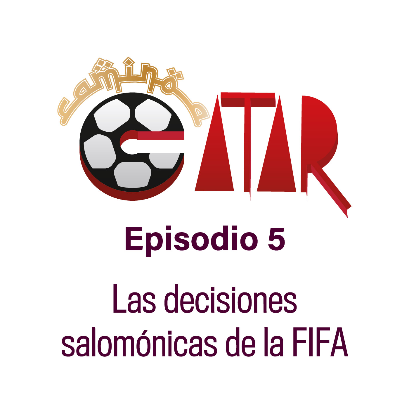 Las decisiones salomónicas de la FIFA y el caso de Ecuador