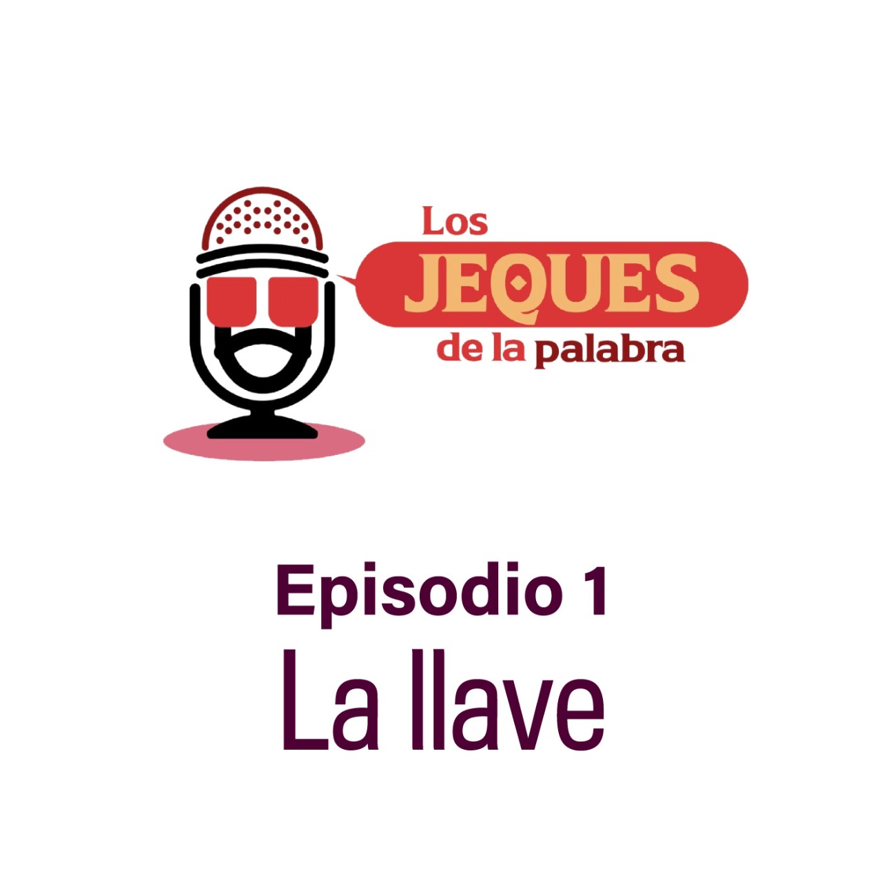 La llave